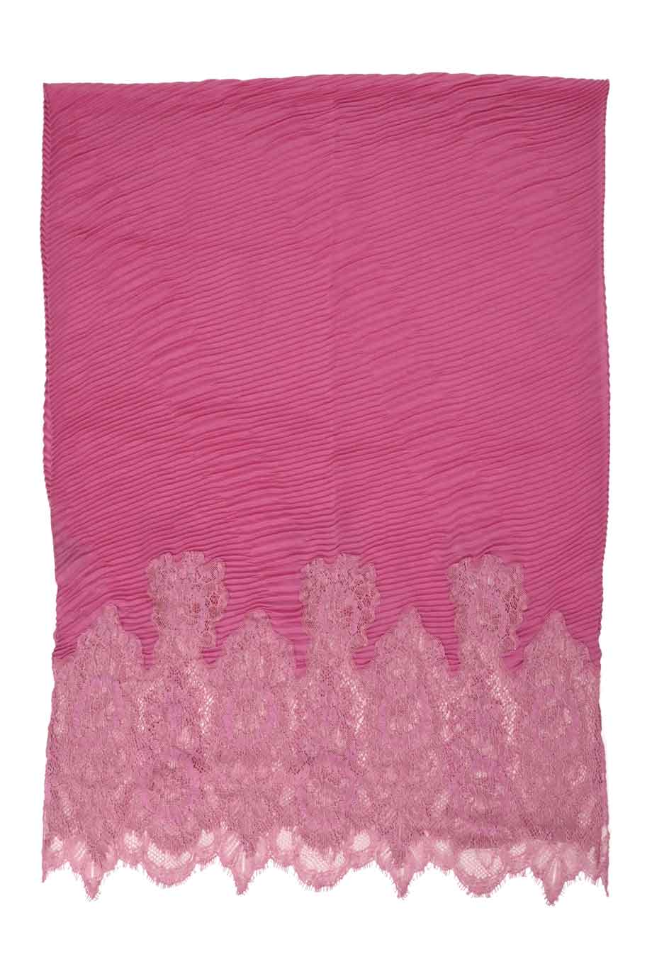 [WA4996] Valentino Garavani Scarf