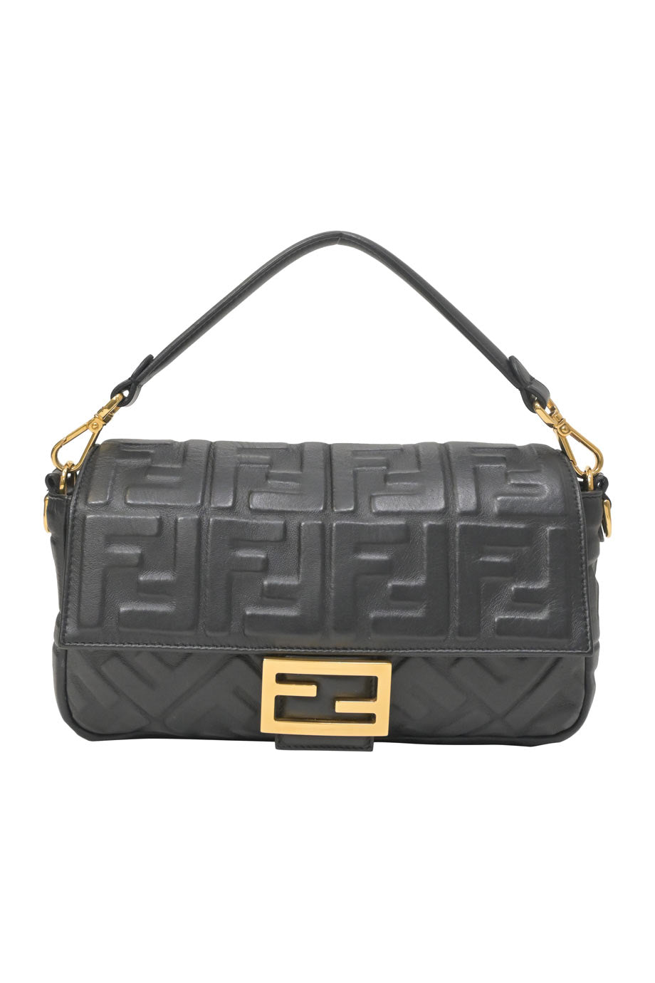 WB7040 Fendi Cross Body Bag