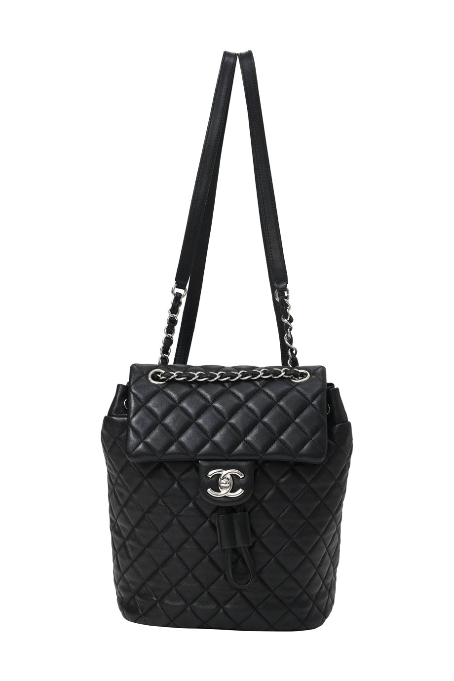 [WB7250] Chanel