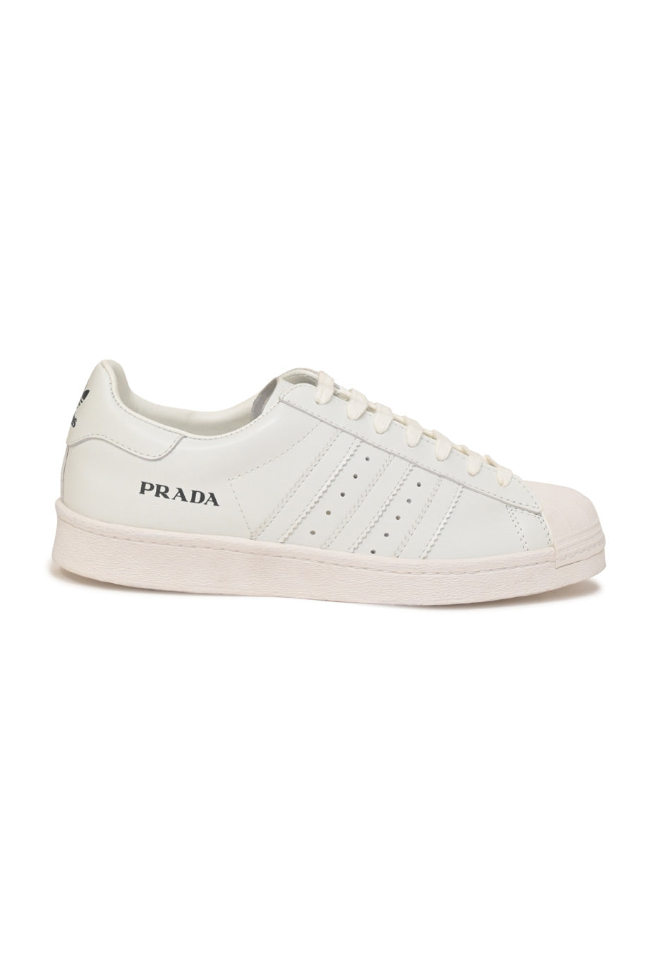 [WS7623] Prada