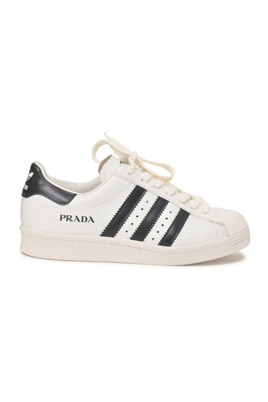 WS7911] Prada