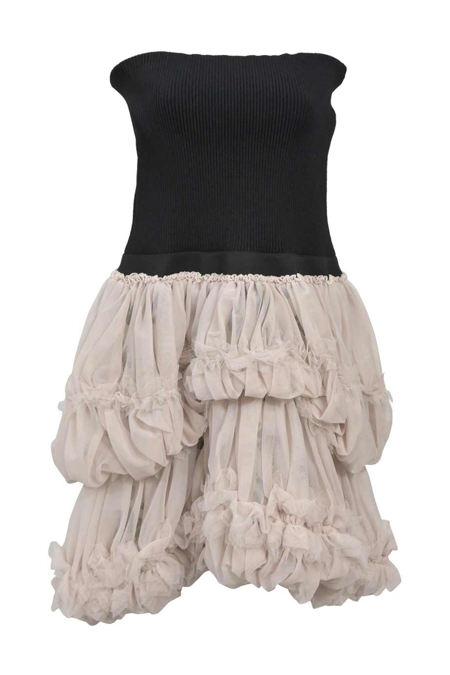 louis vuitton mini dress [WW41001] Louis Vuitton
