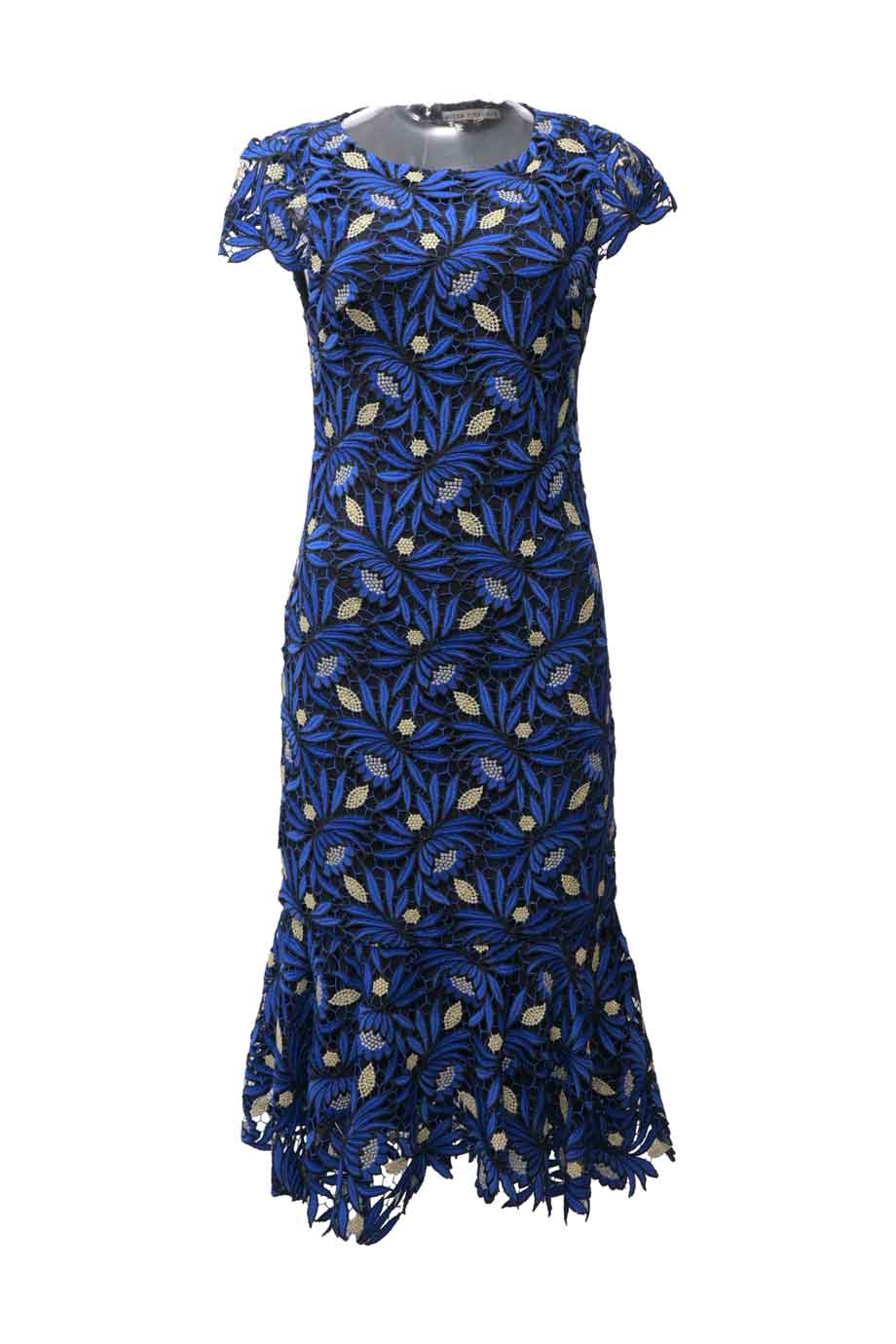 chinese dress ladies WW41161] Alice + Olivia
