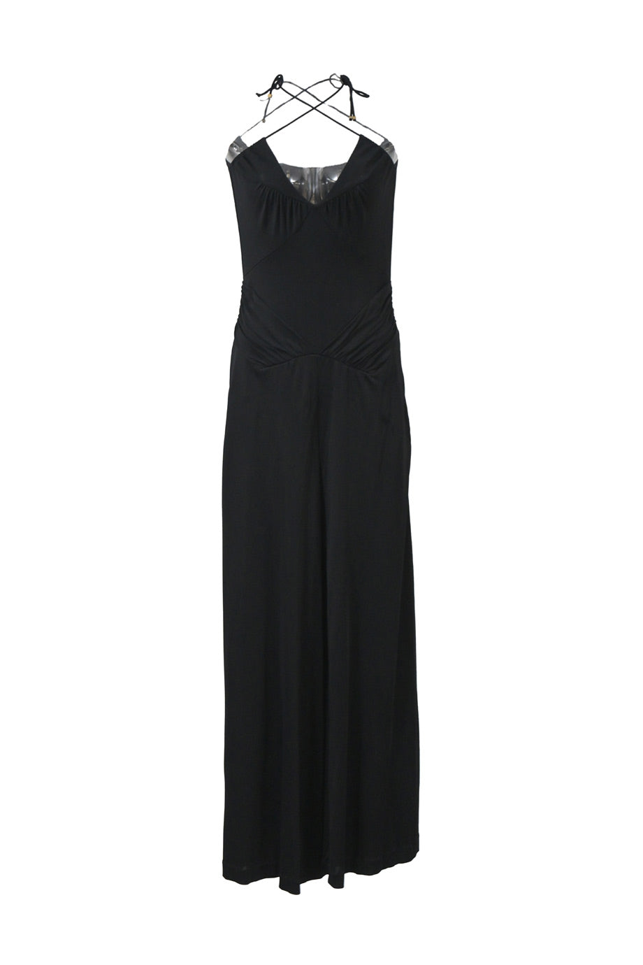 WW41285] Louis Vuitton | Maxi Dress