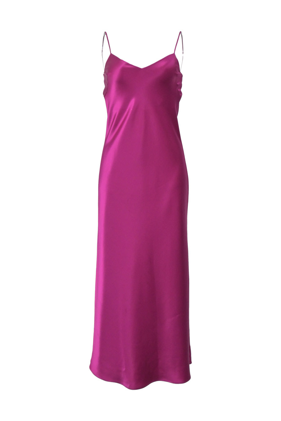 WW41321] Galvan London