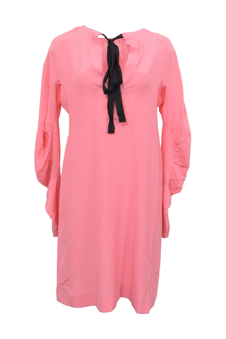 WW41518] Marni Shift dress