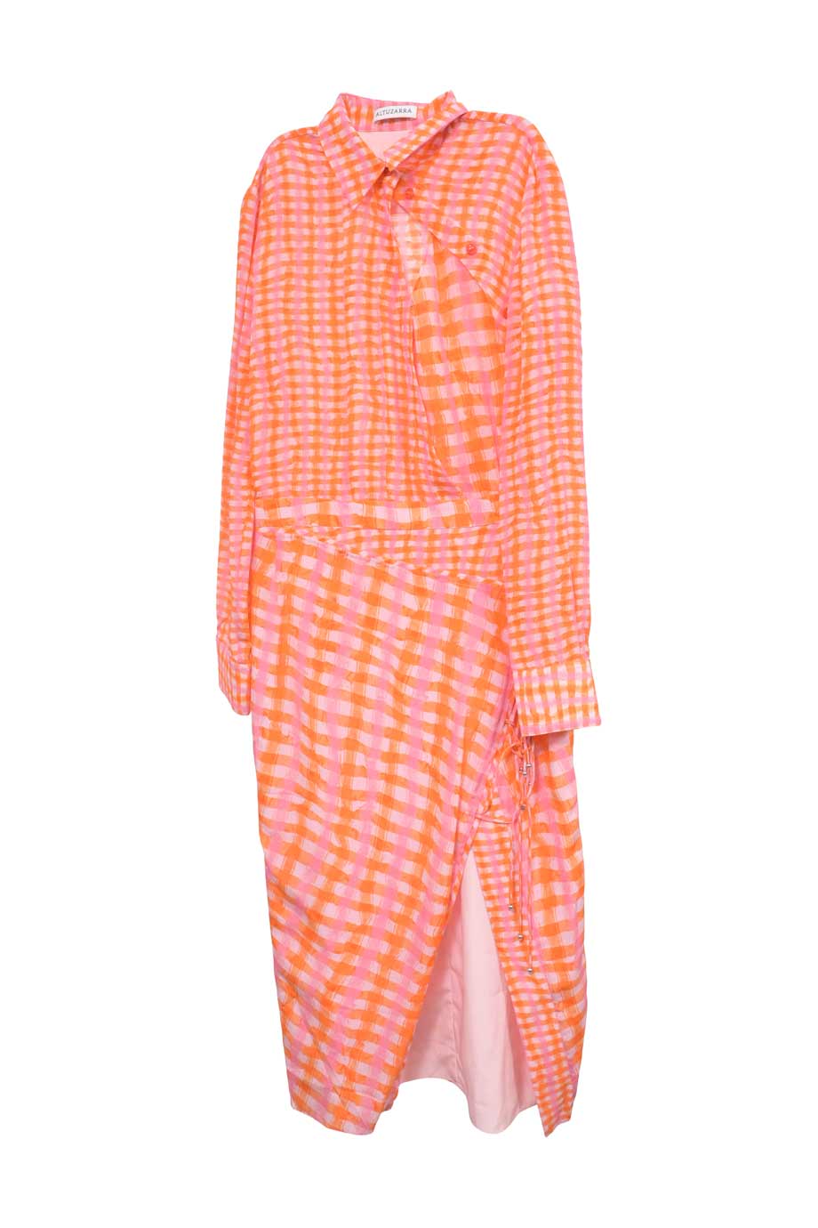 WW41547] Altuzarra