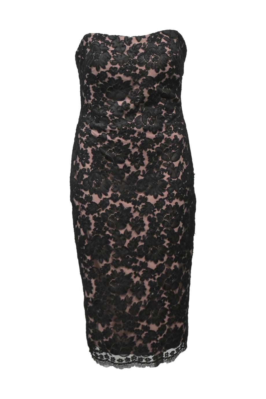 WW41609] Marchesa Notte
