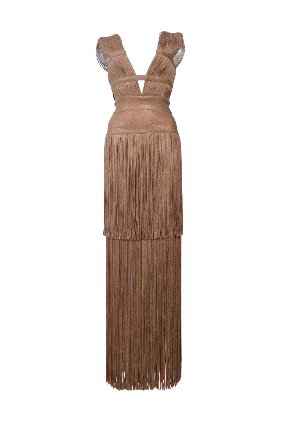 WW41650] Hervé Léger