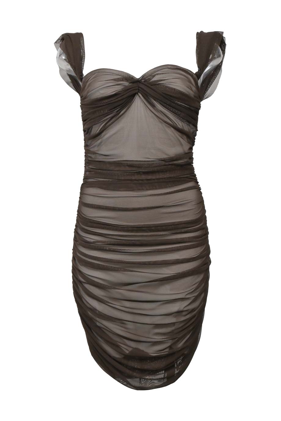 norma kamali walter mini dress WW41662] Norma Kamali