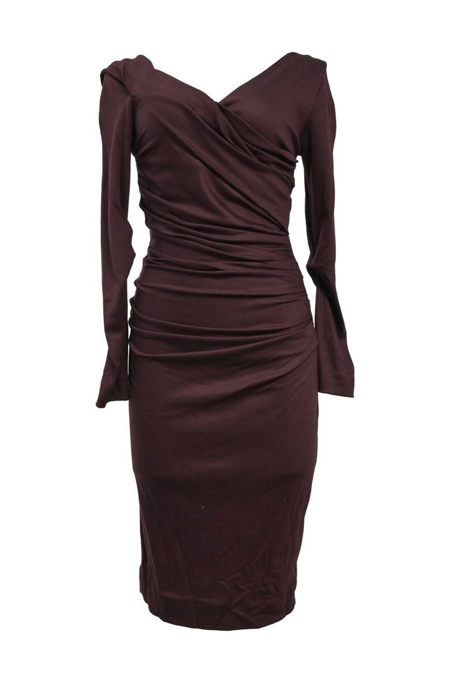 Furstenberg Wool Diane Von Furstenberg Front Twist Wrap Dress Dvf Jeanne Wrap Dress Furstenberg Wool Diane Von Furstenberg Front Twist Wrap Dress Dvf Jeanne Wrap Dress