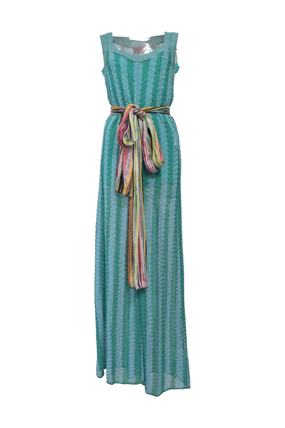 WW41894] Missoni