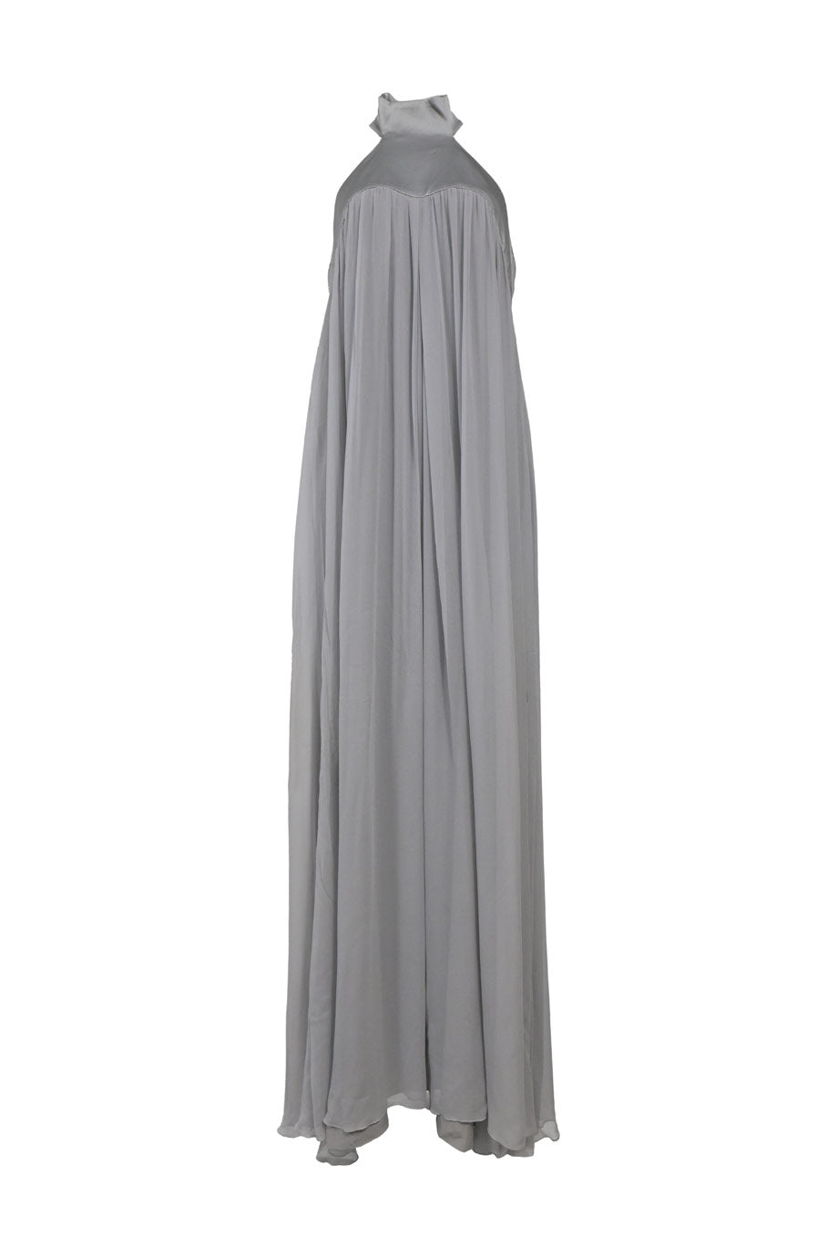 WW42020] Elie Tahari
