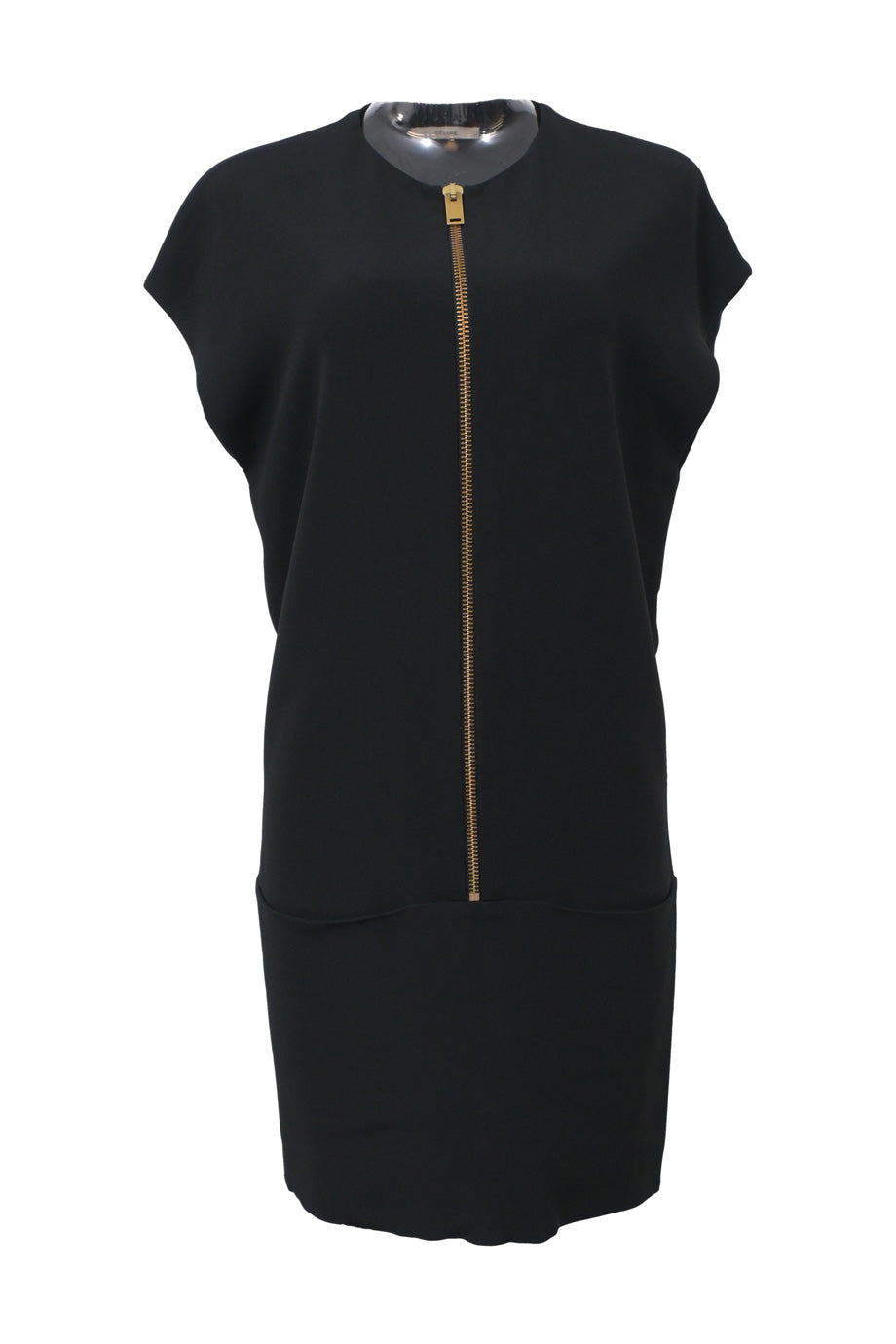 celine t shirt dress Love, - Celine Relaxed Fit T-shirt Dress Shop here: http://bit.ly/2Al94bF