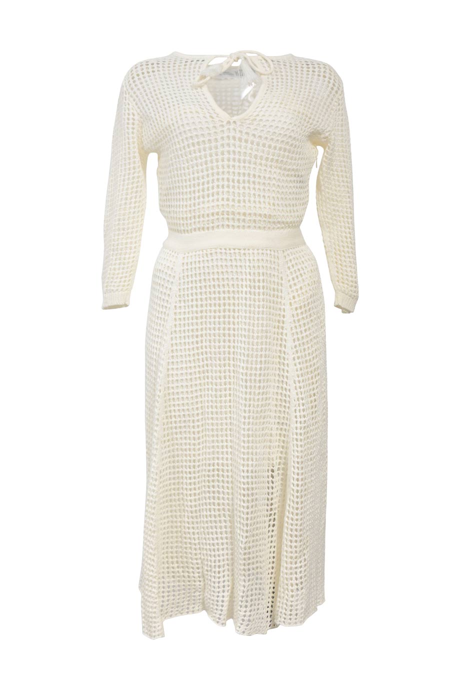 christian dior midi dress WW42050] Christian Dior