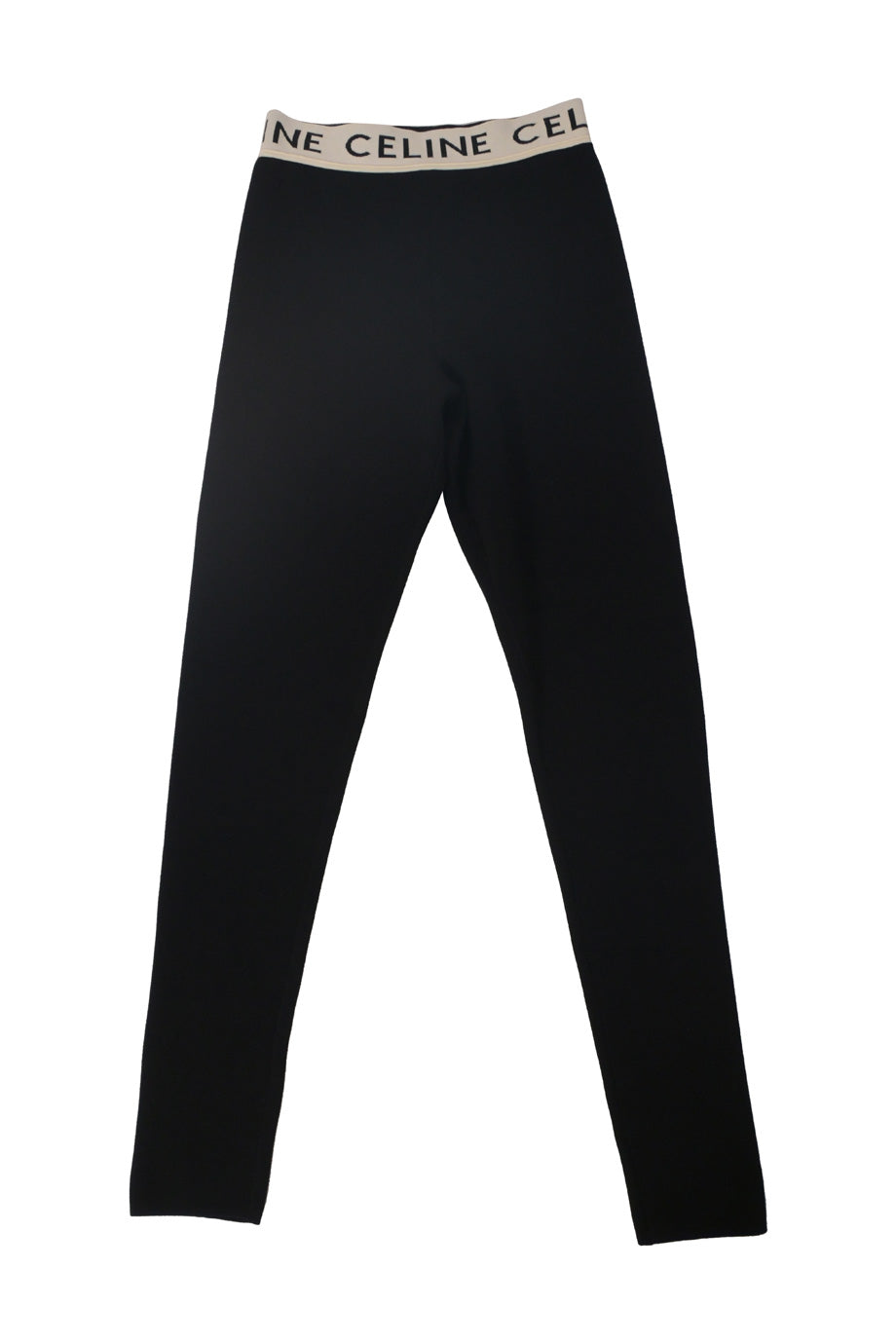 WW42120] Celine | Skinny Pants