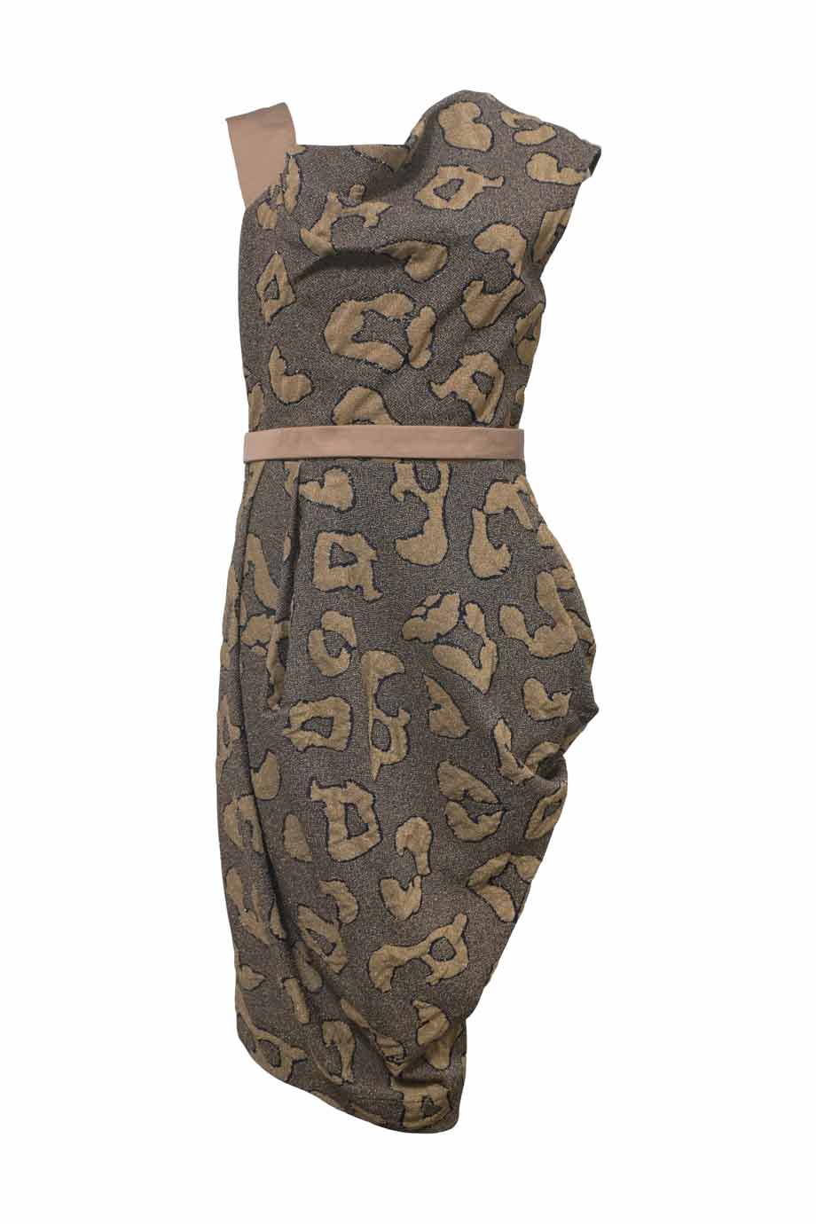 WW42534] Vivienne Westwood Red Label