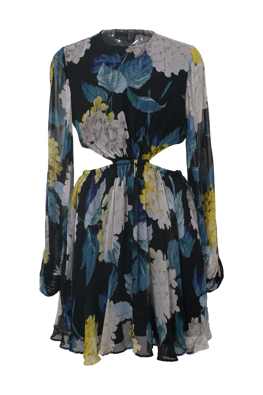 alice mccall mini dress WW42539] Alice McCall