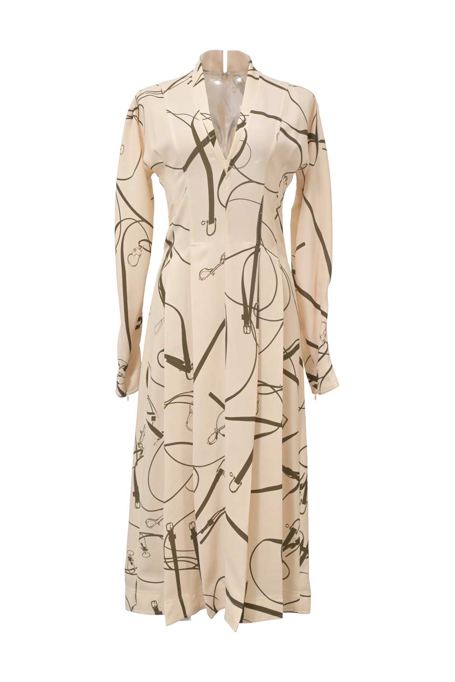 WW43083] Victoria Beckham