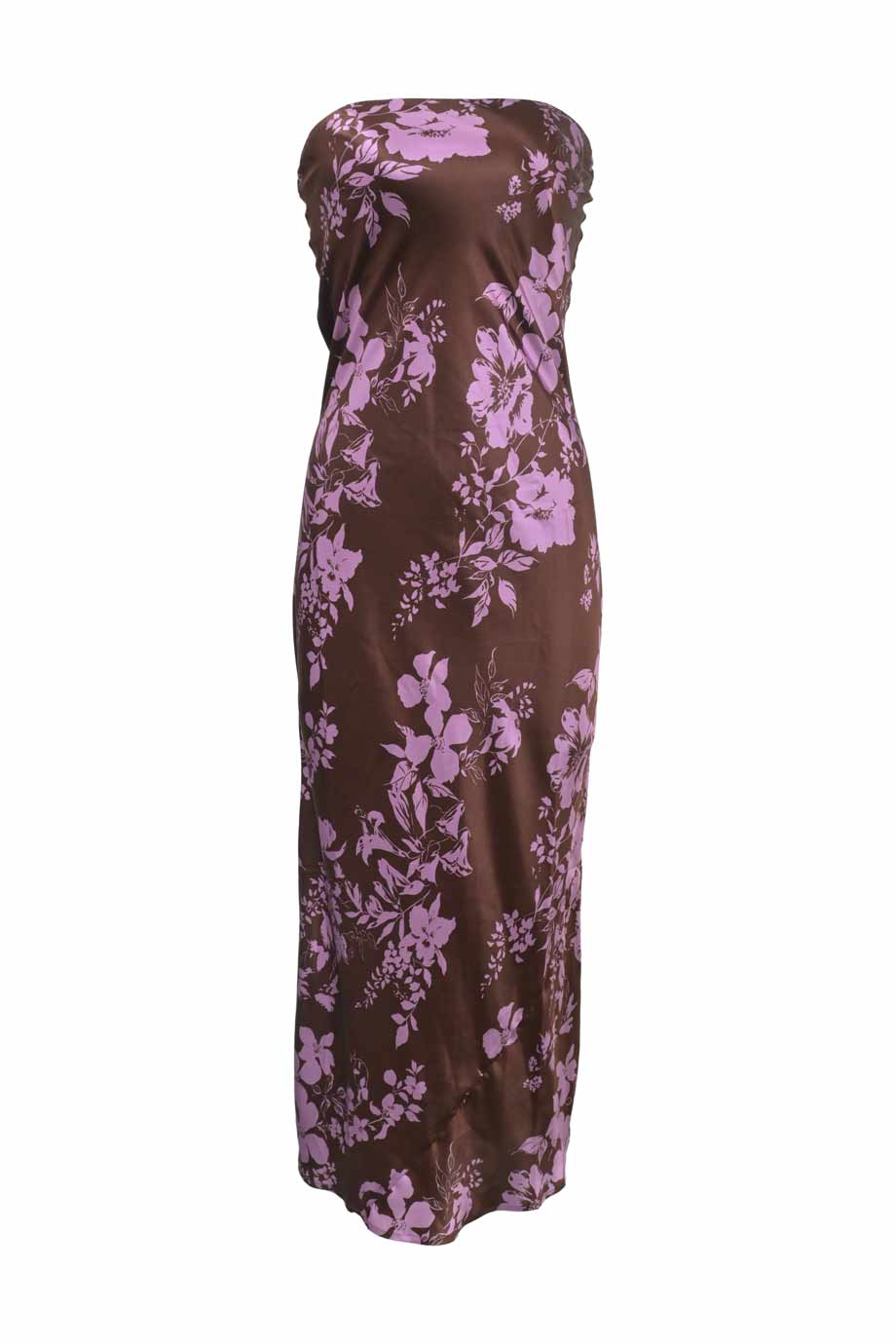 WW43086] Reformation