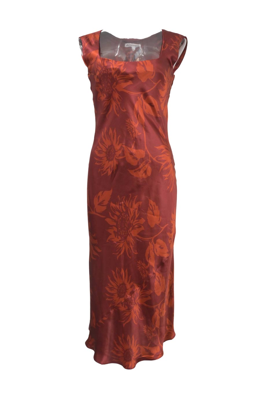 WW43088] Reformation