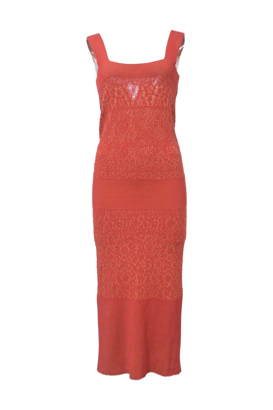 strapless open back dress WW43091] Vivienne Westwood