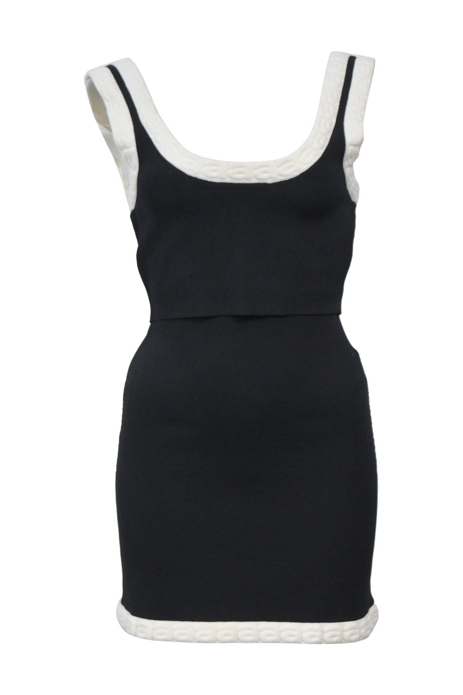 WW43125] T By Alexander Wang