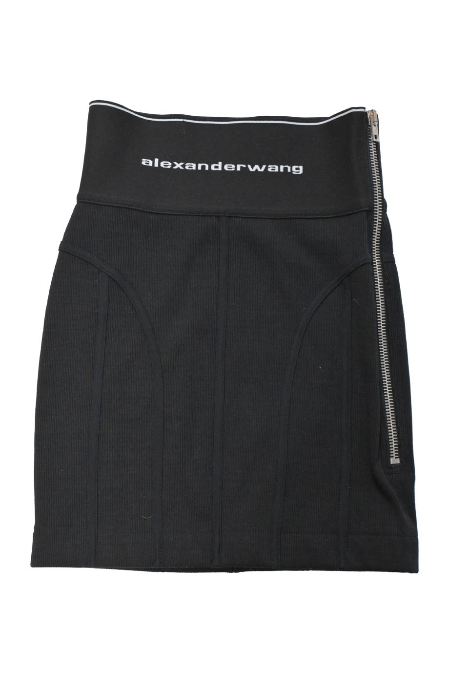 alexander wangスカート