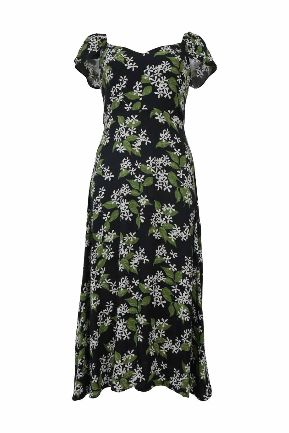 slim fit dress slacks WW43187] Reformation