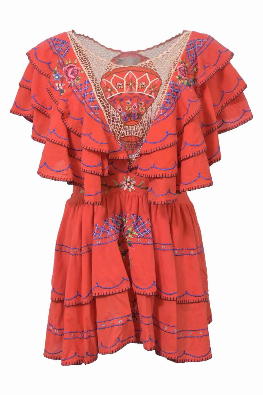 fillyboo mini dress WW43322] Fillyboo