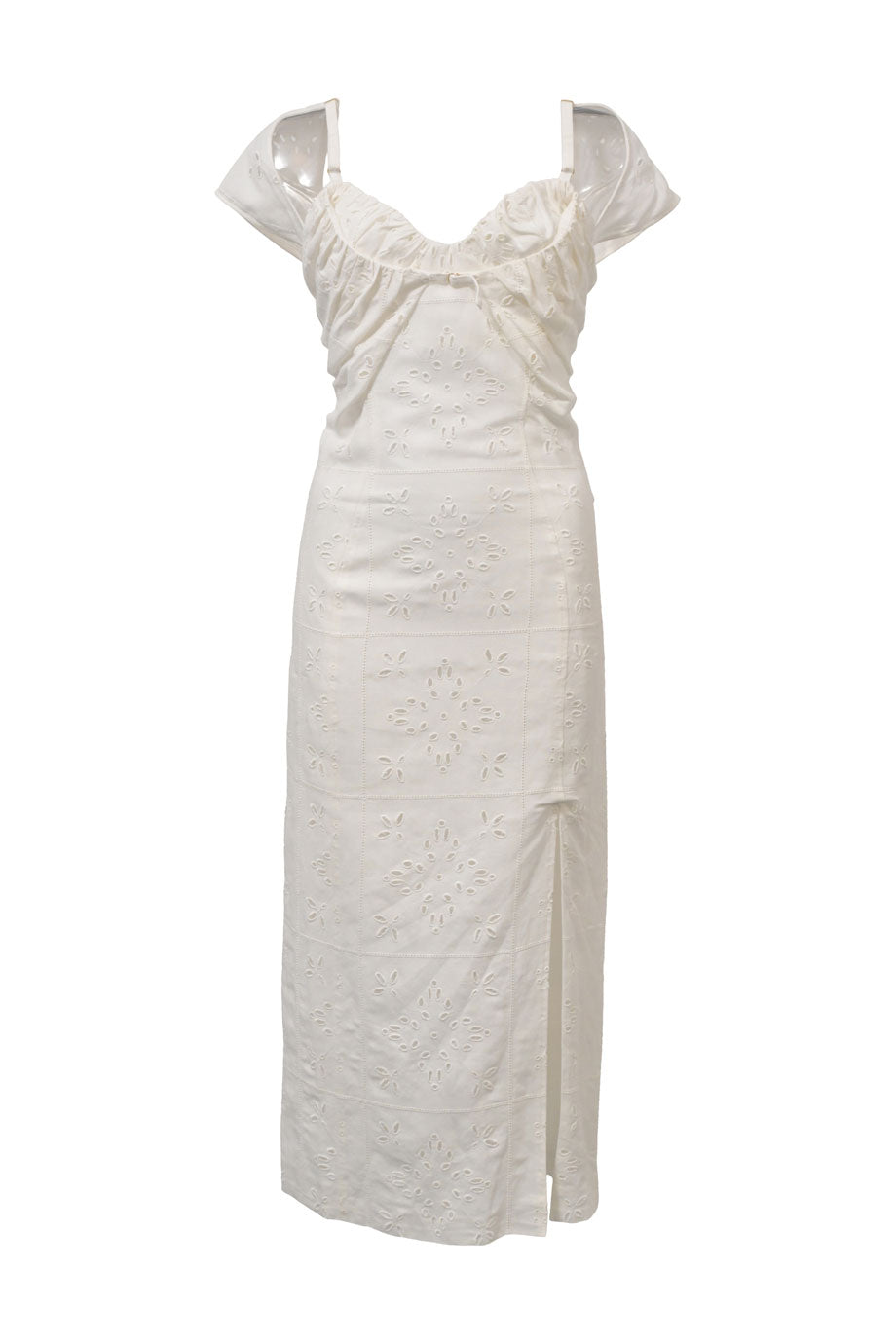 WW43333] Jacquemus