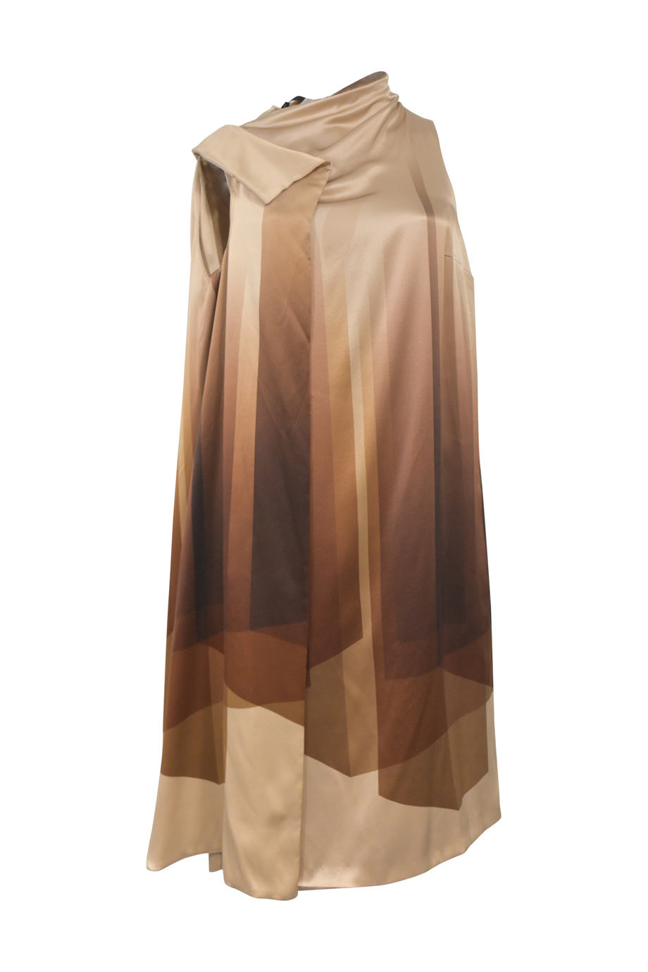 gucci silk taffeta dress Gucci Flora silk brocade dress in multicolor