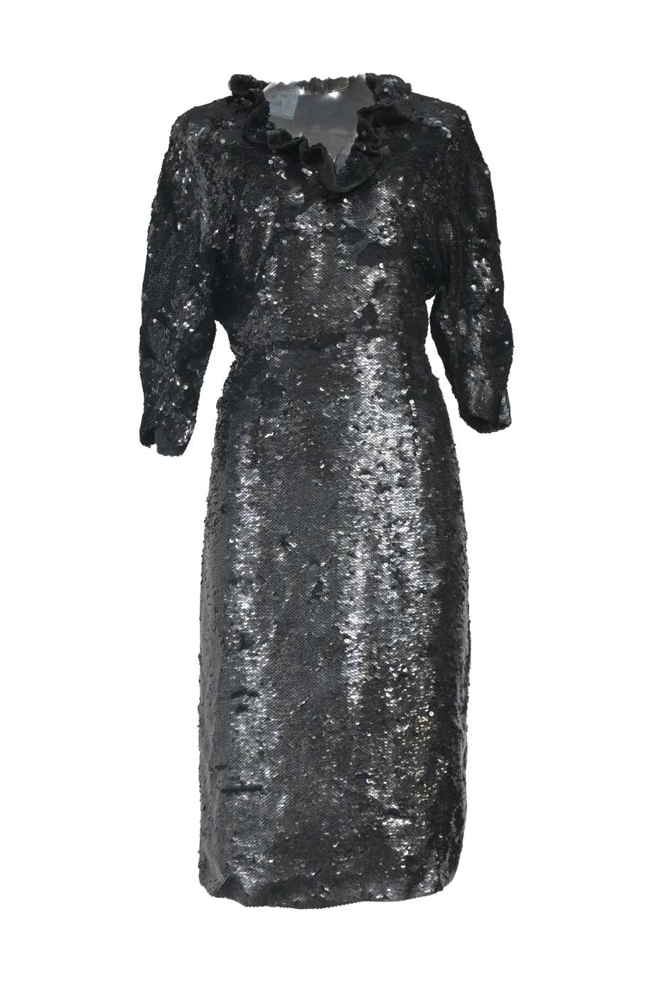 WW43466] Prada