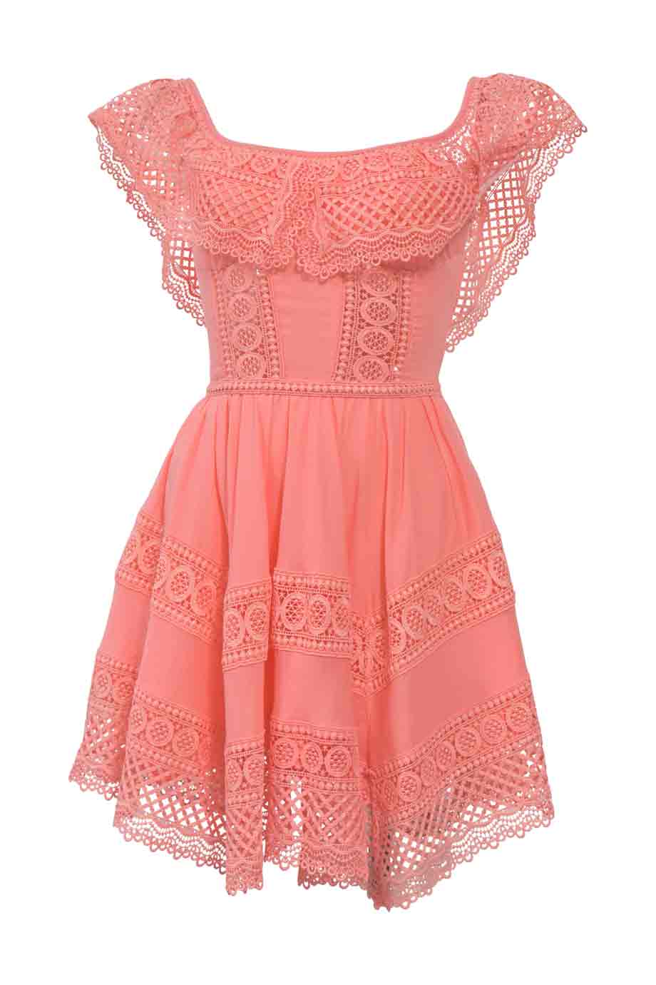 WW43565] Charo Ruiz Ibiza