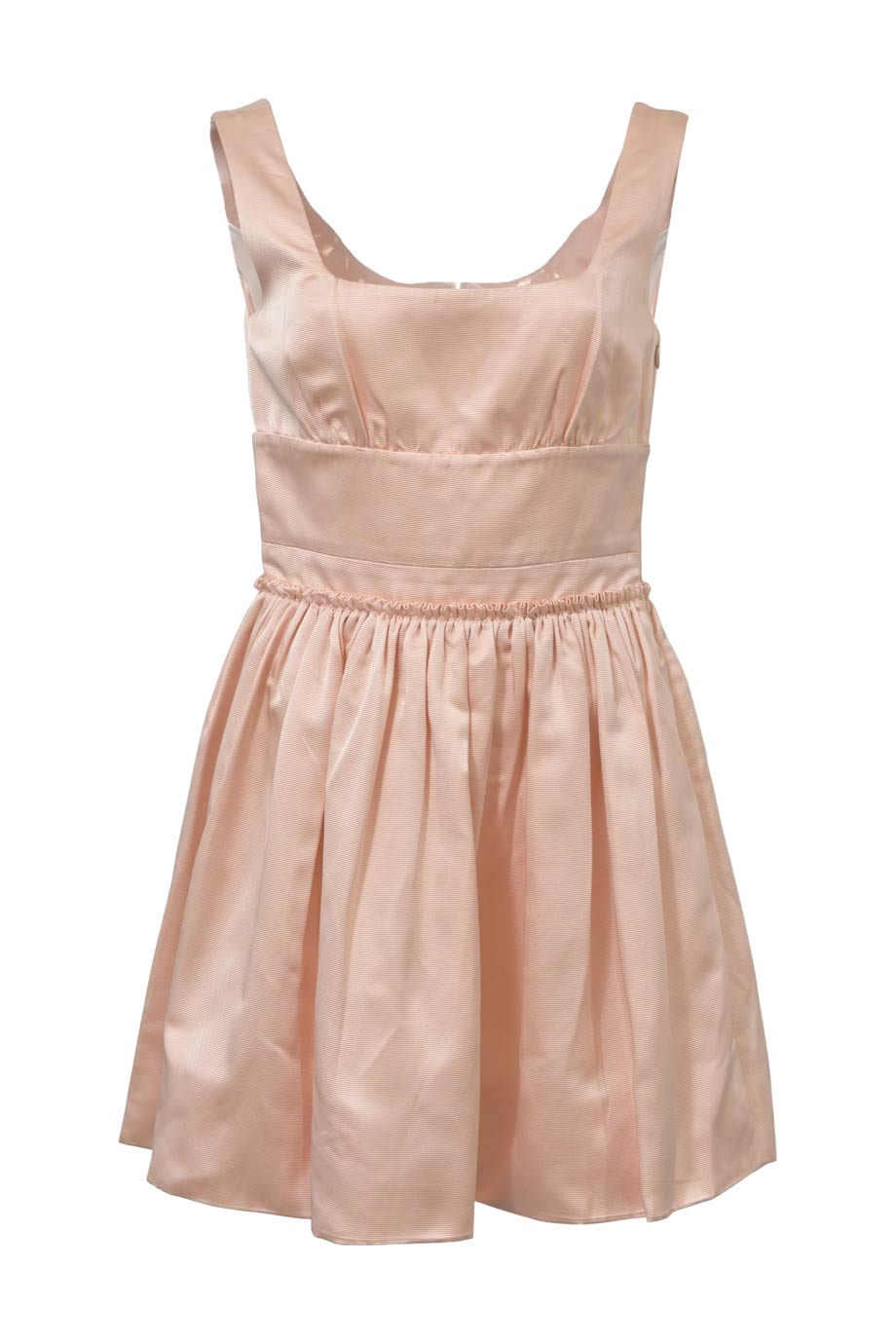 WW43571] Miu Miu