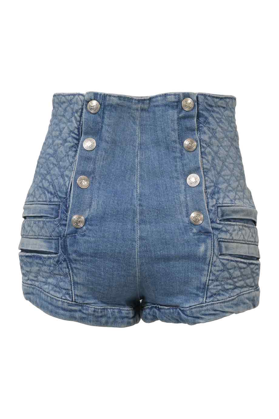 Pierre balmain shorts best sale