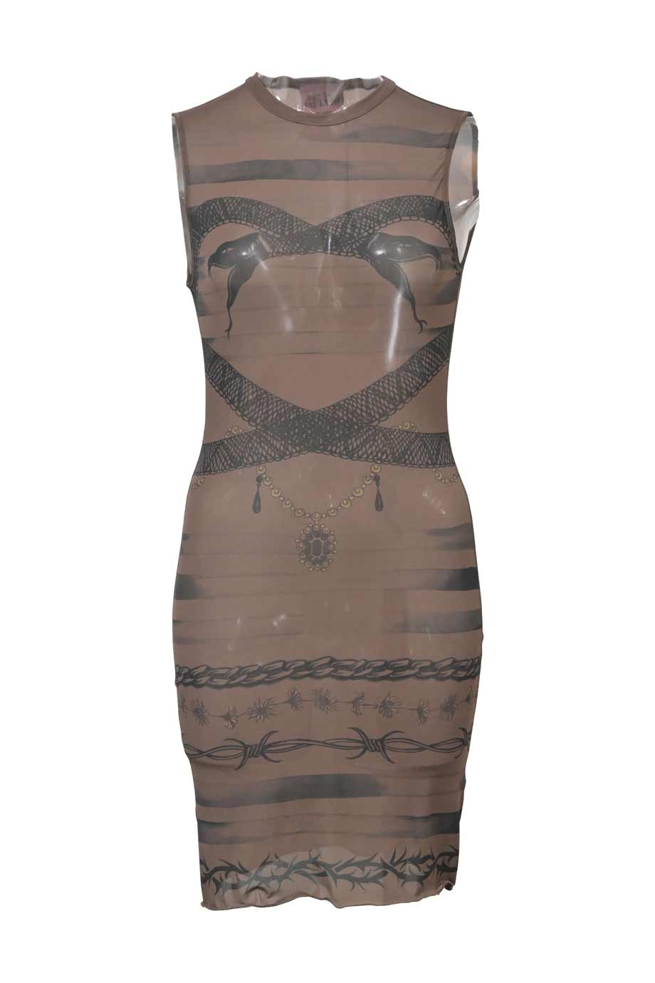 mini dress pick up in store Pick it Up Mini Dress – Gibson Girl Boutique