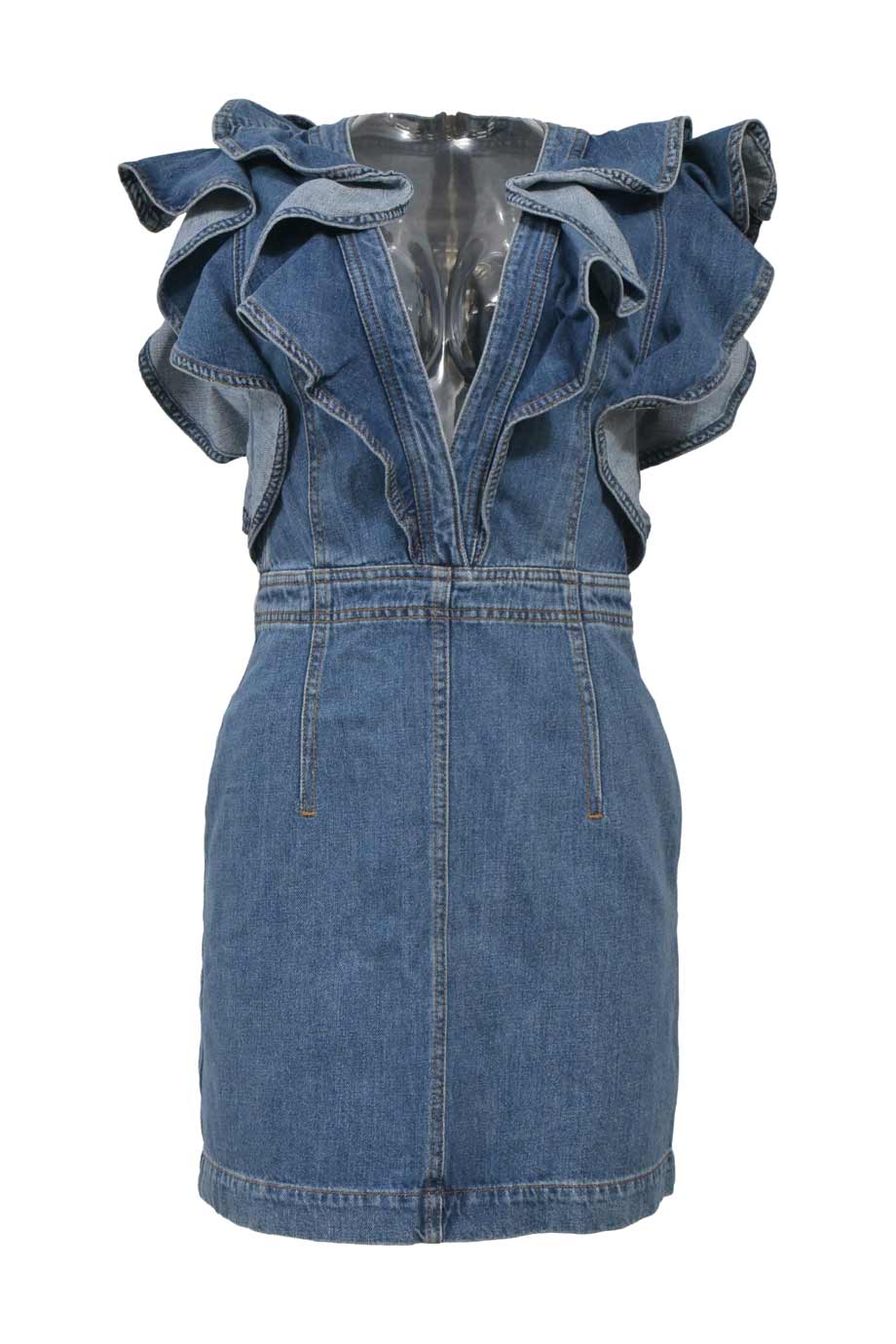 philosophy di lorenzo serafini mini dress WW43619] Philosophy di Lorenzo Serafini