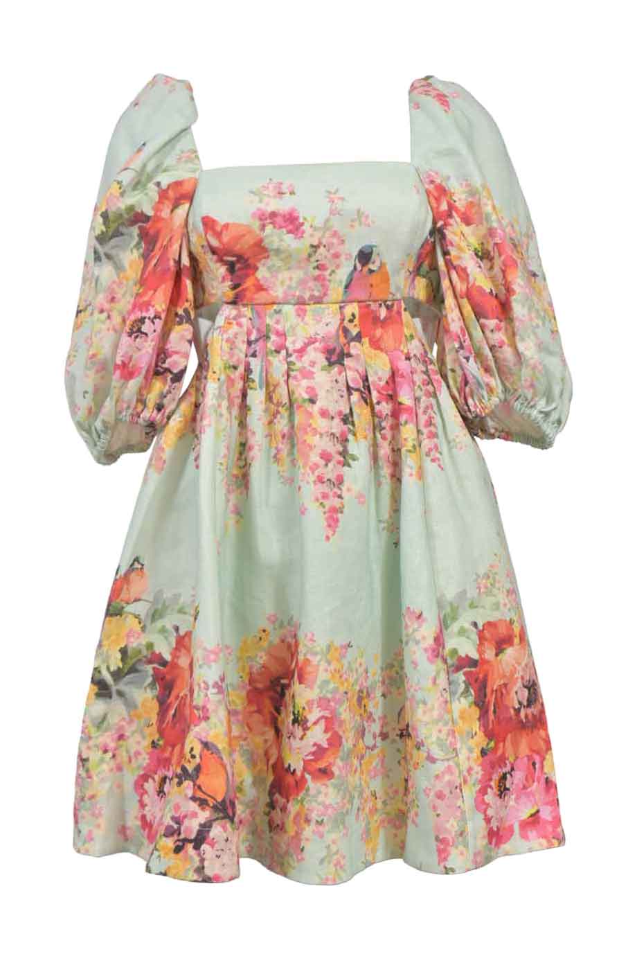 WW43637] Zimmermann