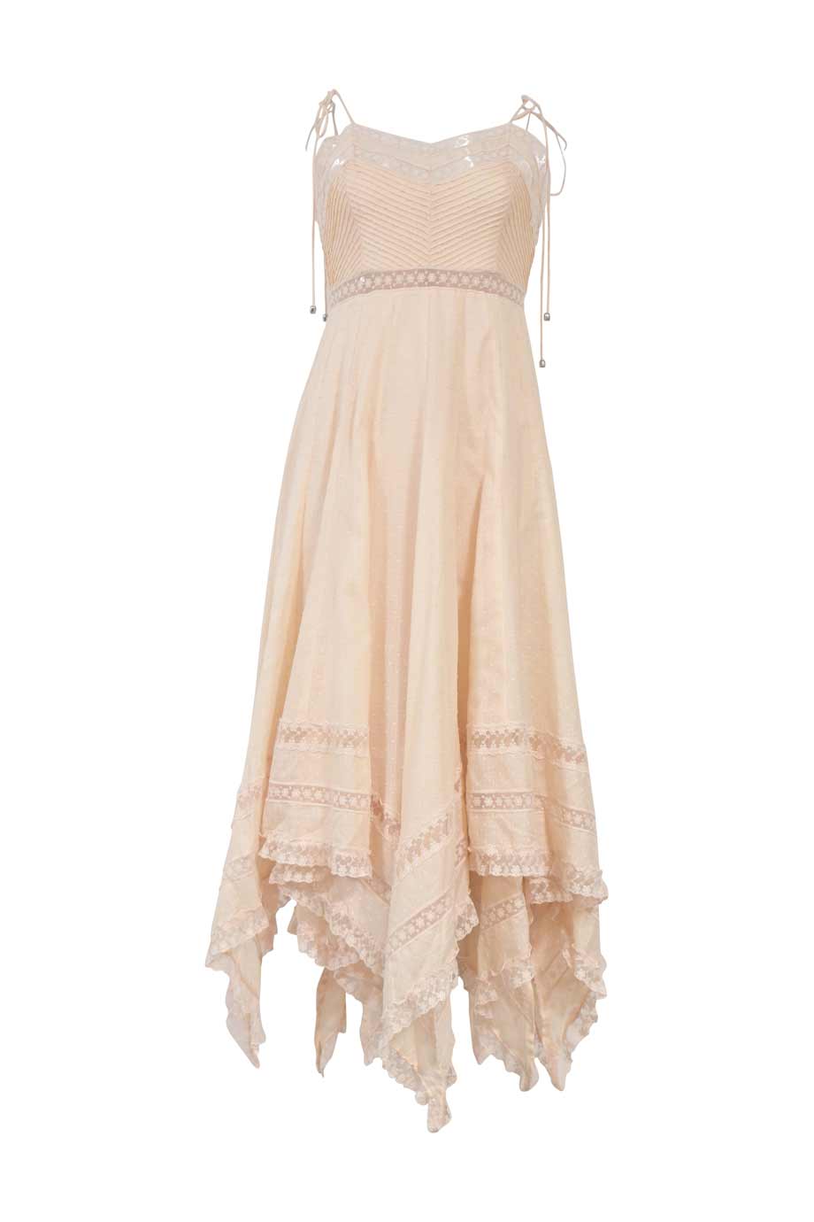 WW43671] Zimmermann