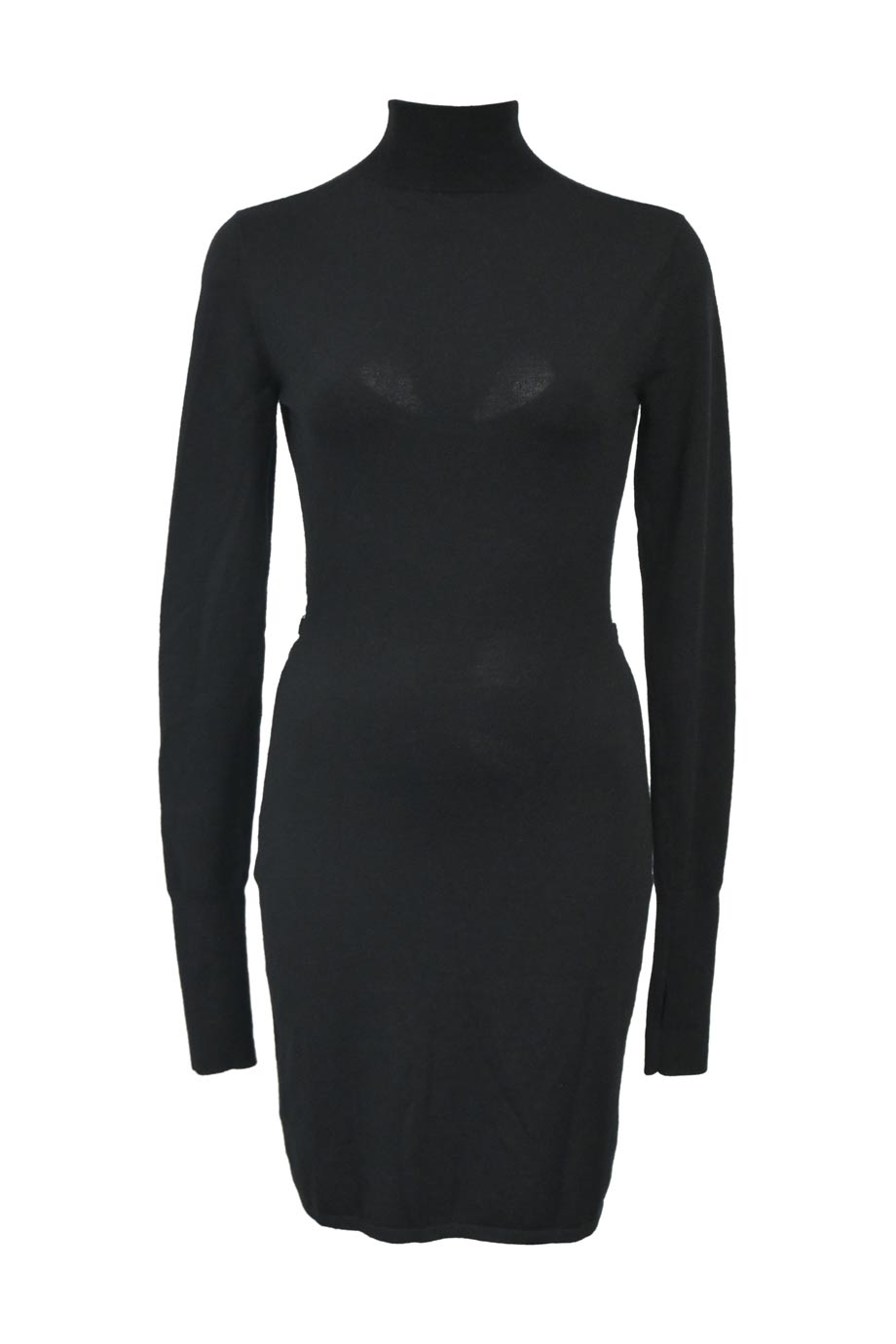 WW43698] Dion Lee