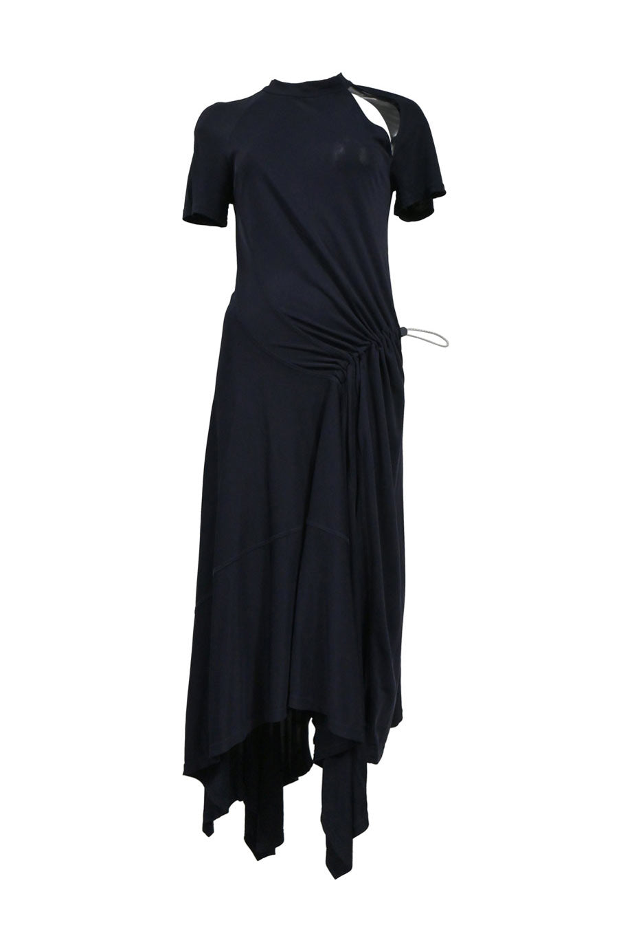 WW43870] Monse