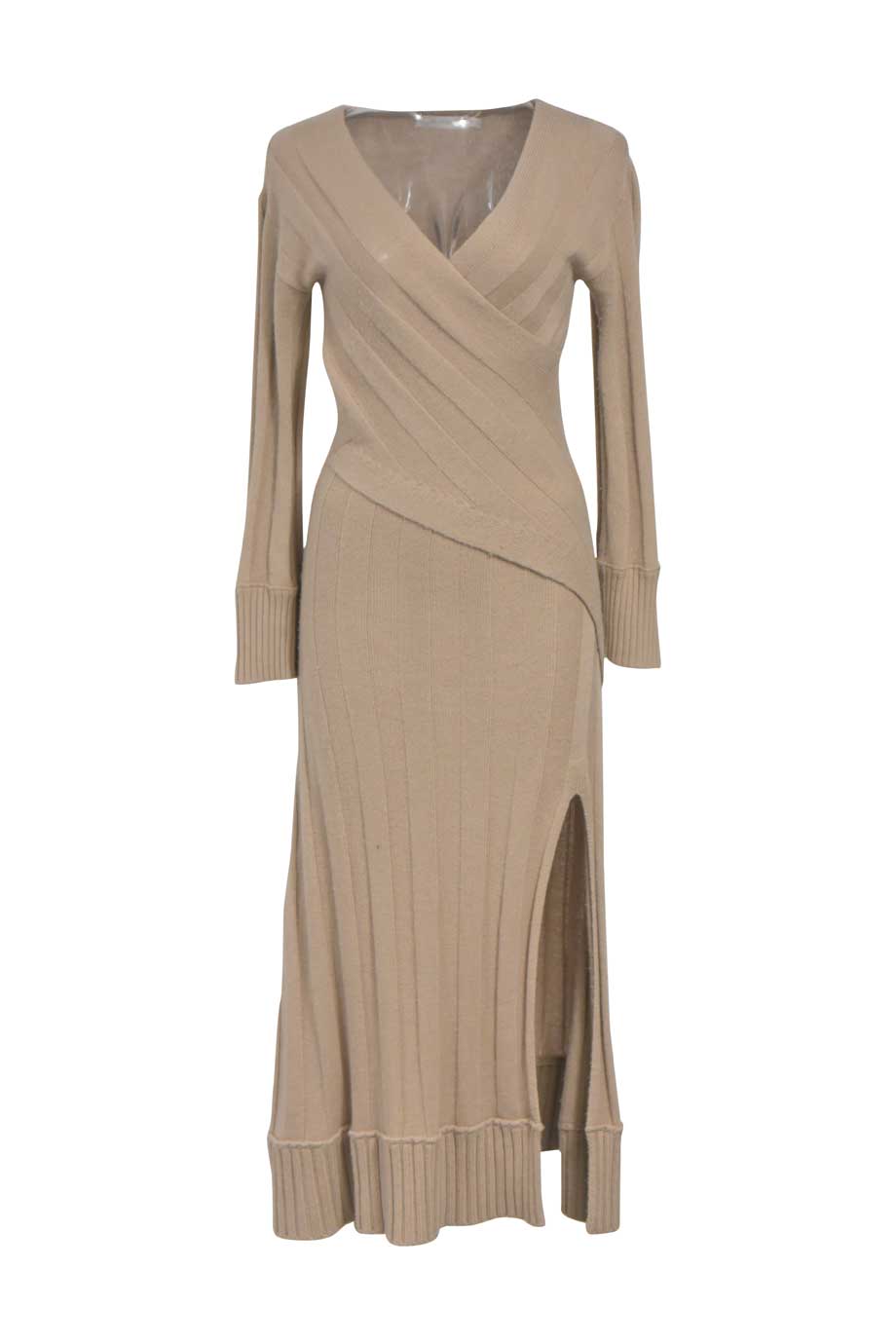 WW44136] Jonathan Simkhai | Midi Dress
