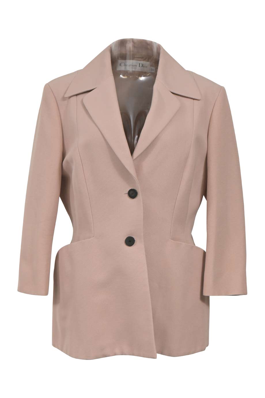 WW44266] Christian Dior Blazer