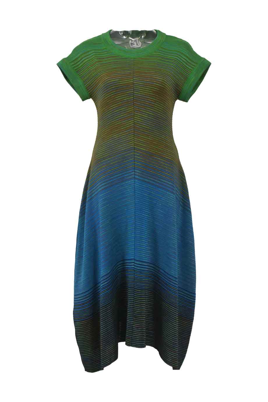 WW44510] M Missoni