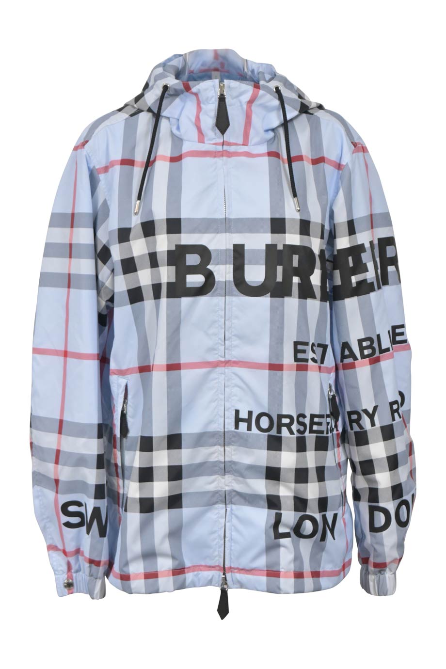 WW44588] Burberry | Jacket