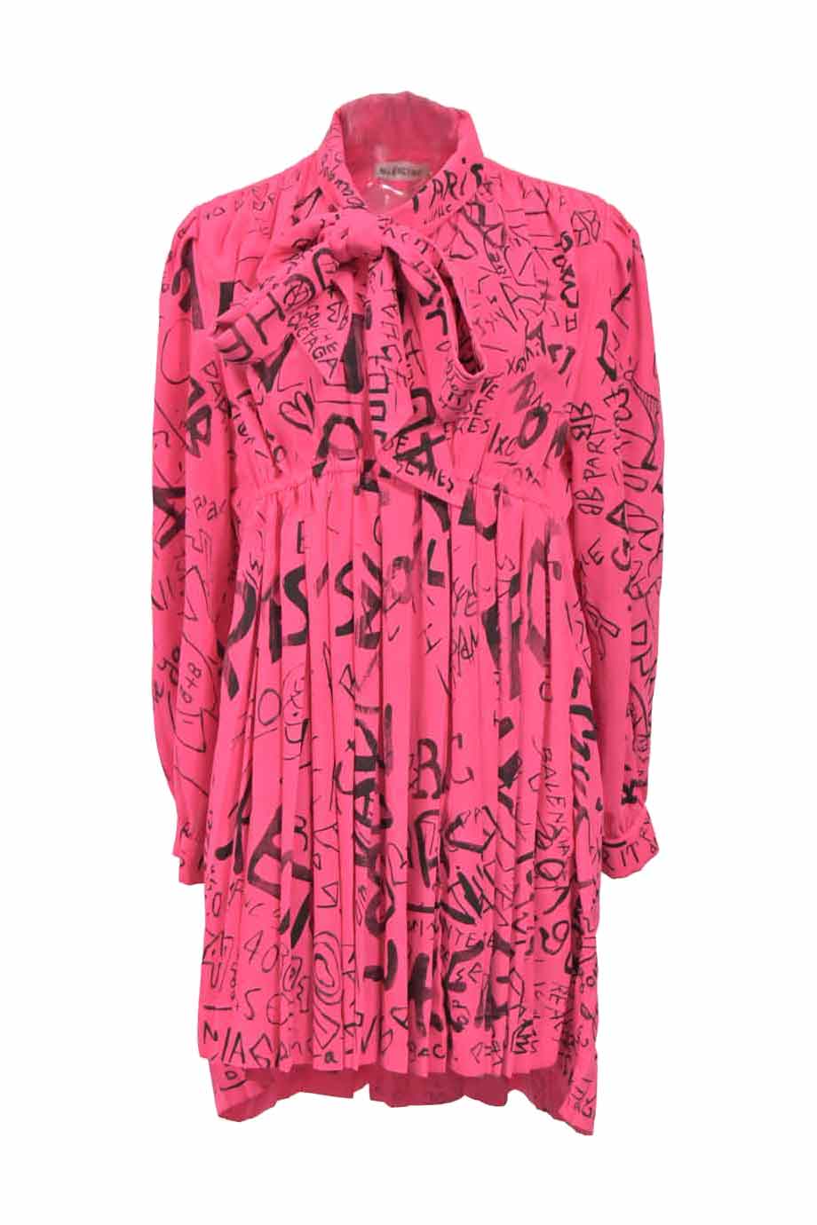 [WW44593] Balenciaga