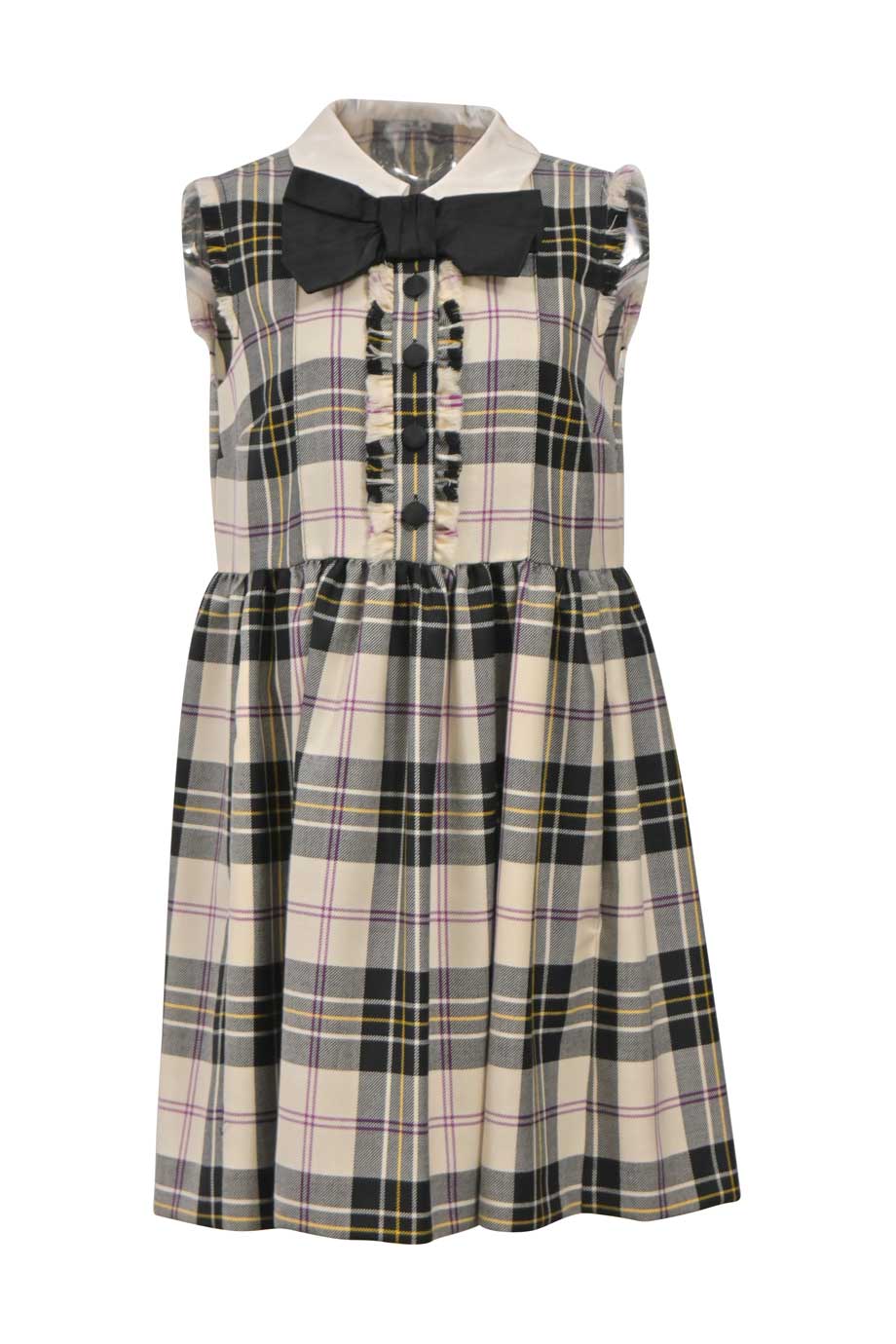 [WW44606] Miu Miu