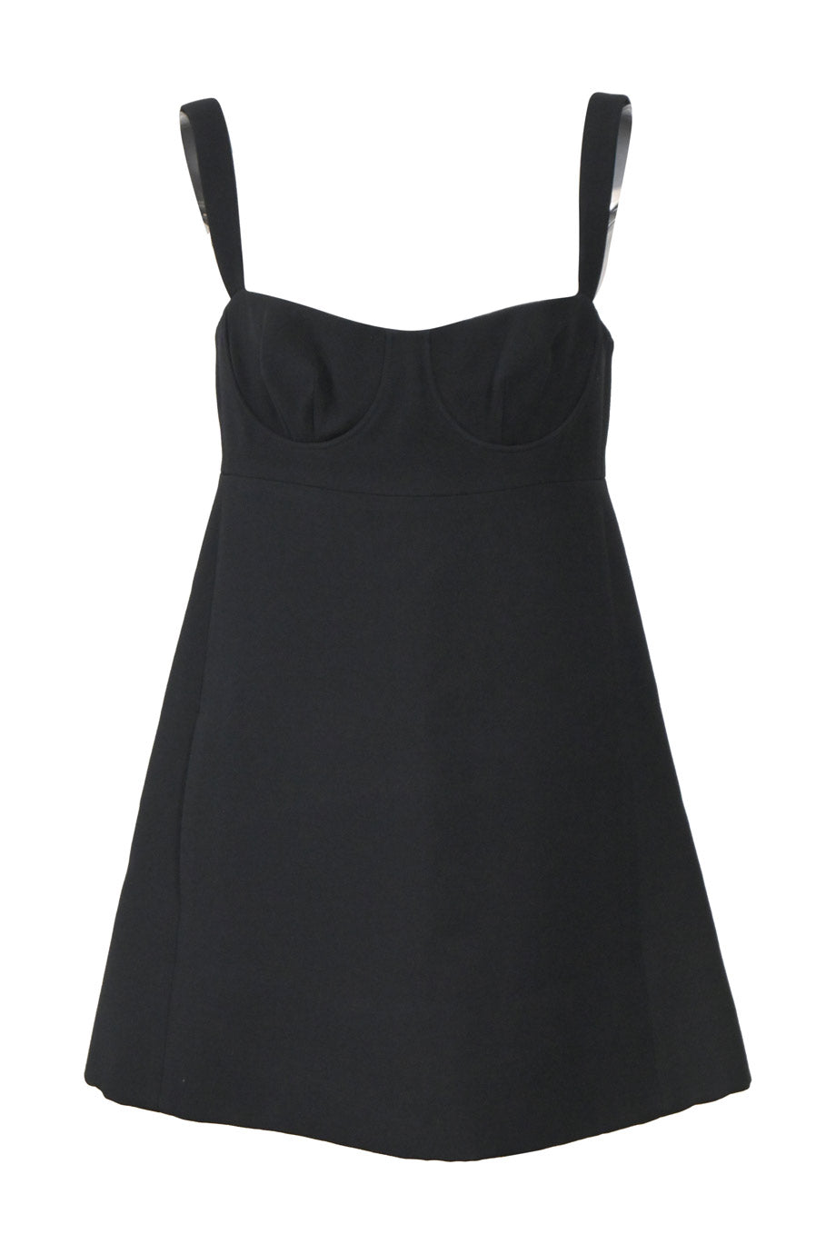 WW44610] Christian Dior