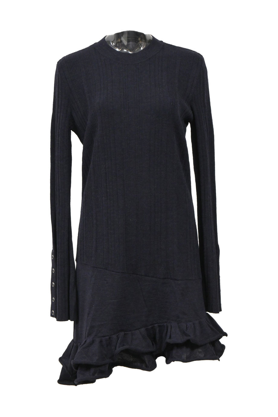 WW44629] Balenciaga